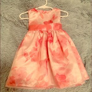 Gorgeous baby dress